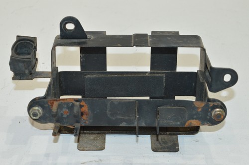 Kymco zing 125 - kymco,