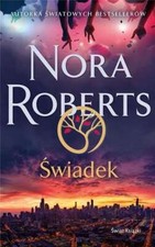 świadek nora - Świadek,