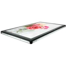 HD 1080p LED Touch Screen TV