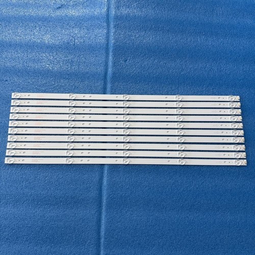 Led backlight strip for tv - led,