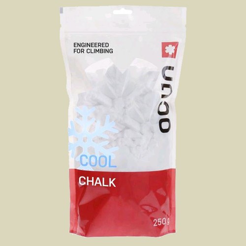 Ocun cool chalk - ocun, 250