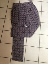 Schöne, leichte Pepe Jeans