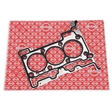 ELRING Zylinderkopfdichtung