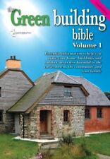 Green Building Bible - Fourth