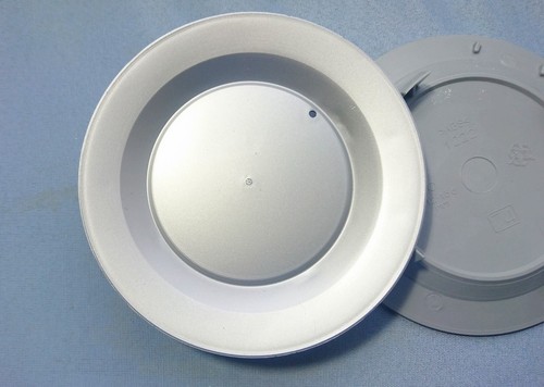 Nabenkappen nabendeckel - nabenkappen,
