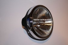 Lampe Scheinwerfer Kawasaki