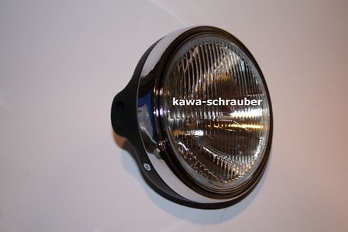 Lampe scheinwerfer kawasaki - lampe,