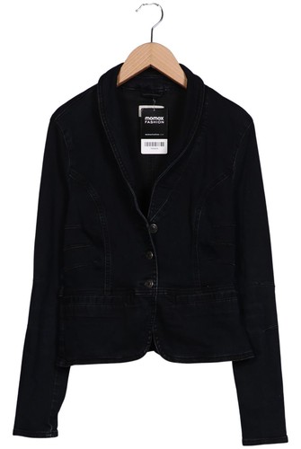 Noa jacke damen anorak - damen,