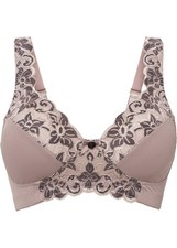 Neu Minimizer BH Gr. (110) E