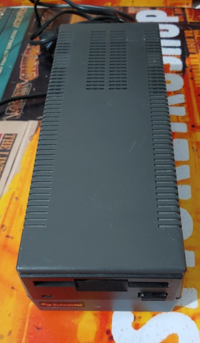 Schneider cpc - schneider,