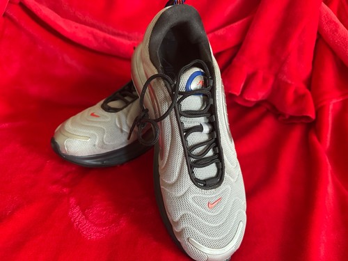 Nike air max - herren, gr.43
