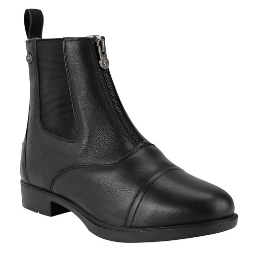 Stiefelette nova soft - stiefelette, fz