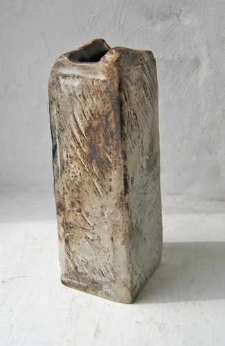 Studio keramik vase - studio,