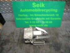 Bremsaggregat ABS OPEL Vectra