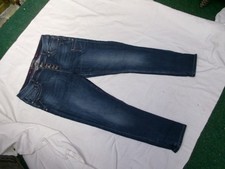 Multiblu Damen Jeans Gr.42