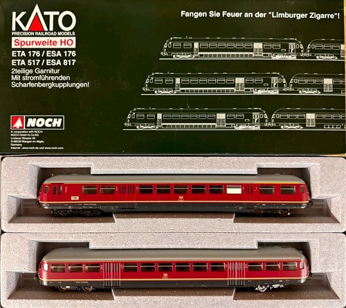 Kato 73327 eta 517 - eta, 003-0