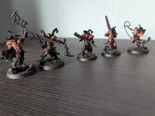 Warhammer Age of Sigmar