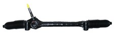 Lenkgetriebe Chevrolet HHR