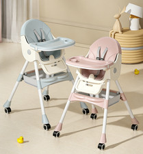 Oyajia baby 1 - baby, 3-in-1