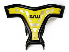 Front Bumper Can Am Bombardier