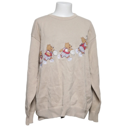 Donaldson strickpullover - donaldson,,