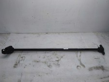 Federstab Drehstabfeder Vorne Rechts | Opel Frontera I A 2.0B 94BJ B177