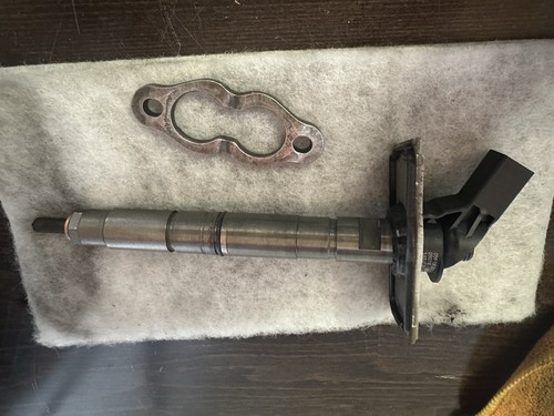 Injektor einspritzdüse audi - injektor,