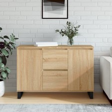 Sideboard Kommode Highboard