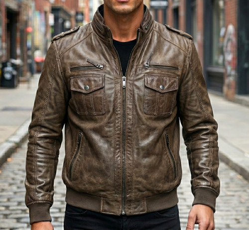 Original baldessarini herren - original,