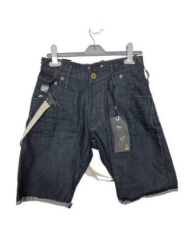Star unisex herren damen - herren,