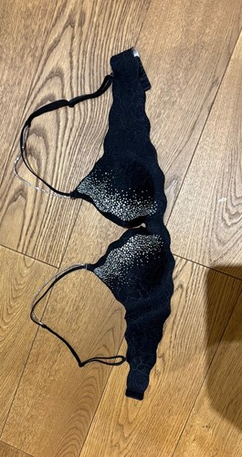 Victoria secret luxus mit - secret,
