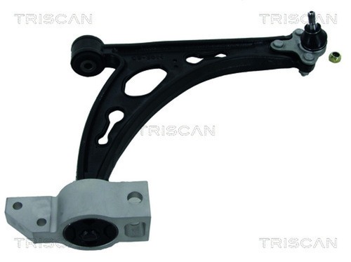 Triscan querlenker - triscan,