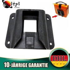 Trägerblock Rack Adapter für