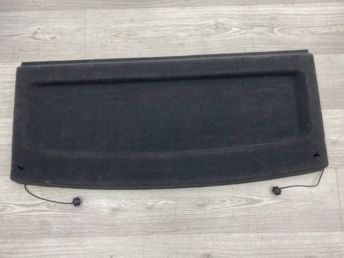 Polo 9n3 original hutablage - 9n3,