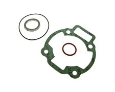 Dichtsatz Zylinder MALOSSI 172ccm kompatibel für PIAGGIO GILERA Runner 125 180cc