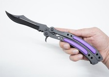 CS2 / CSGO