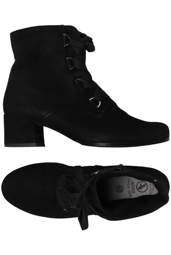 Aigle stiefelette damen ankle - damen,