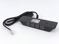 LINAK DP2K00-000006 Desk Panel