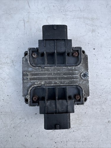 Original saab poliges - saab, 9-poliges