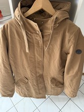 Marc O‘Polo Winterjacke/Parka
