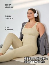 Damen Shapewear Formwäsche