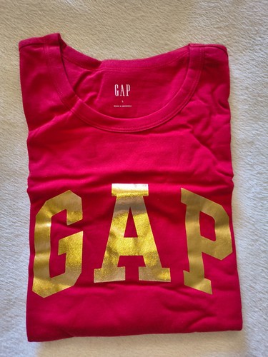 Bequemes gap longsleeve - bequemes,
