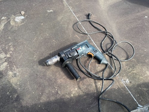 Bosch gbm 2re - bosch,