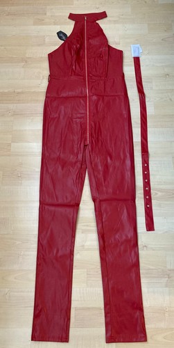 Koucla kunstleder lederlook - koucla,