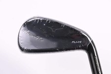 Mizuno Pro Fli Hi #3 Eisen / 19 Grad / Regular Flex Aerotech Steelfiber hls 880