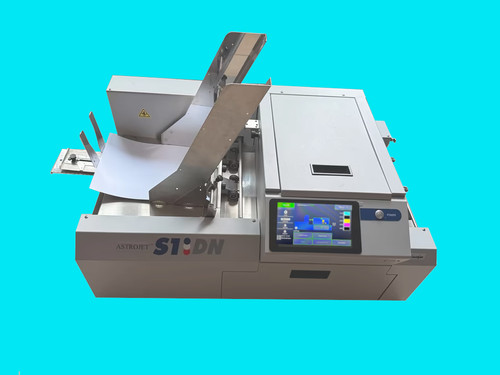 Astrojet quadient - s1, dn