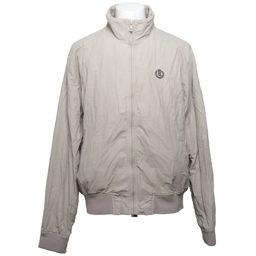 Henri lloyd bomberjacke - lloyd,,