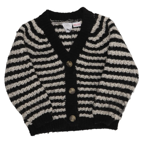 Zara strickjacke unisex - zara,,