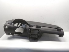 Skoda Rapid NH original