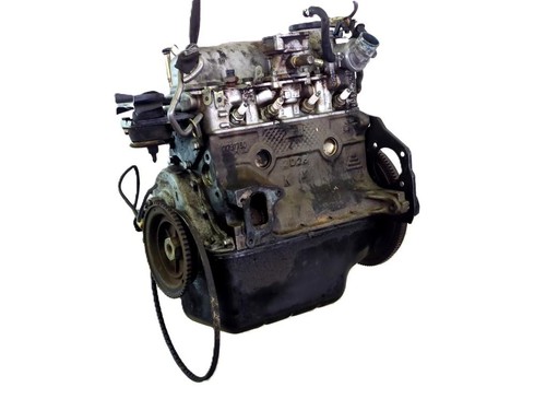 1170a1046 motor fiat panda 900 - motor,